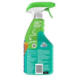 Product thumb gallery 4214962