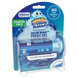 Product thumb gallery 4212046