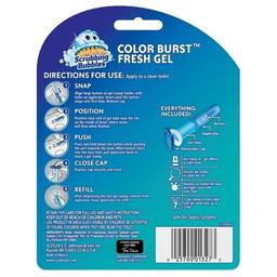 Product thumb gallery 4212049