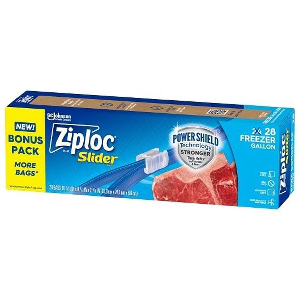 Product gallery 564075811