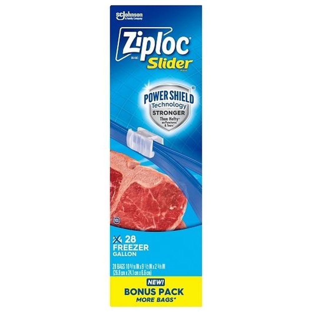 Product gallery 348142156