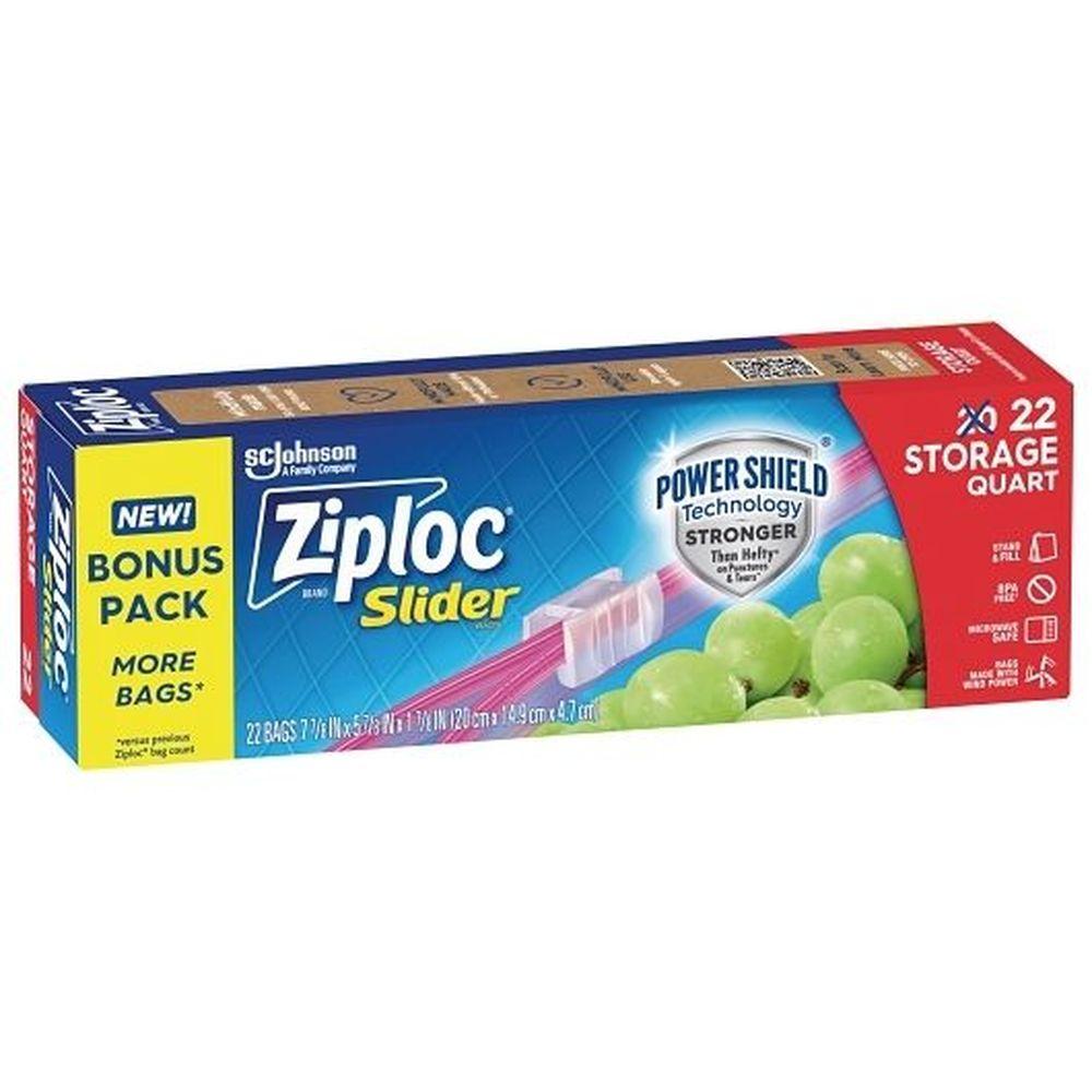 Product gallery 759629927