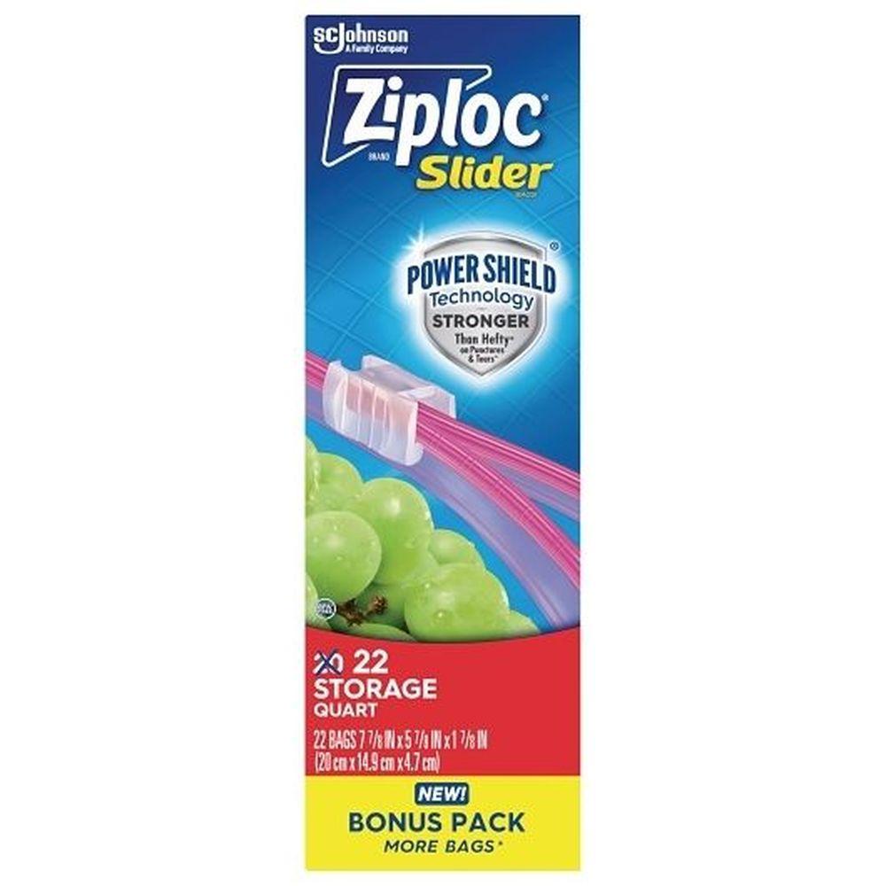 Product gallery 691670879