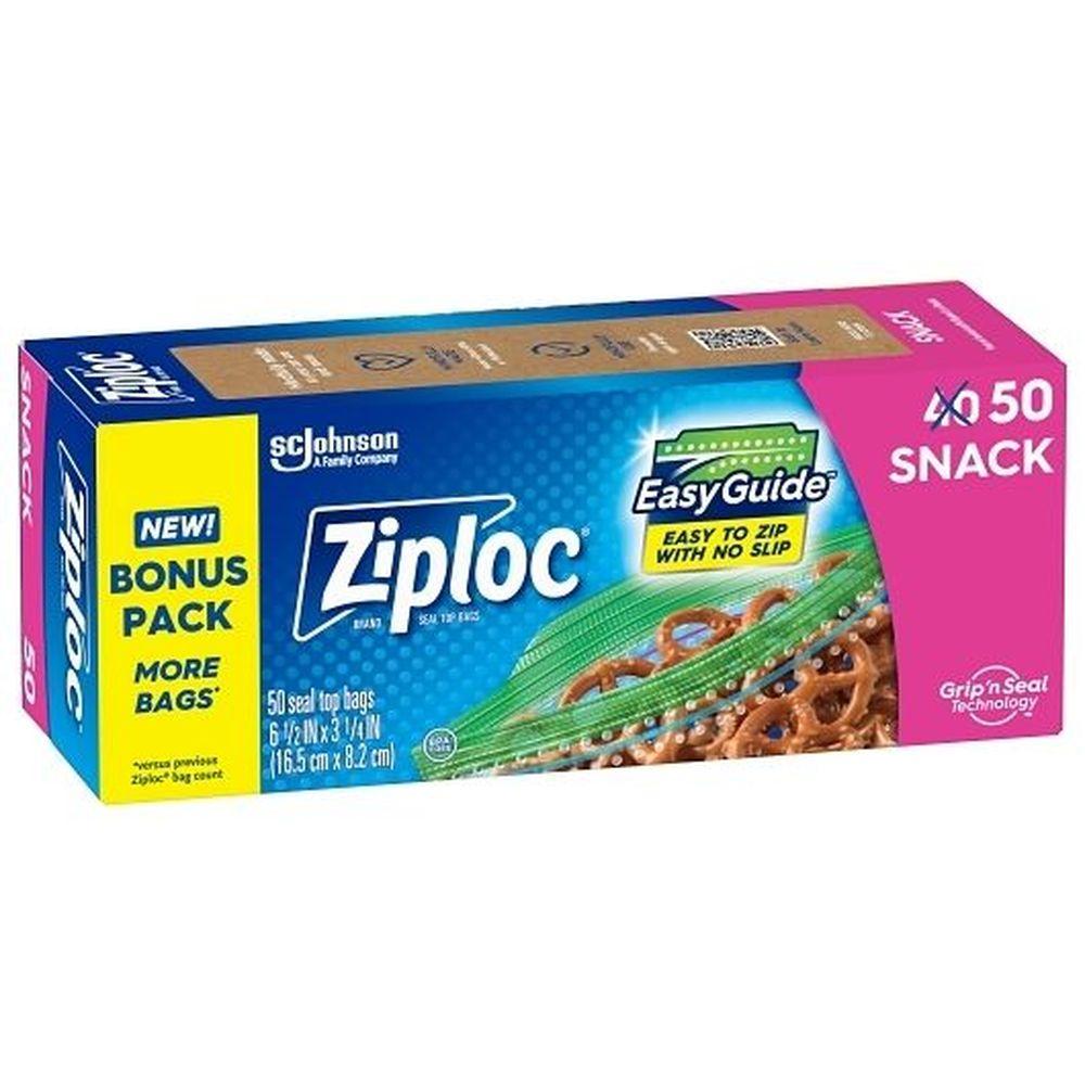 Product gallery 959581264