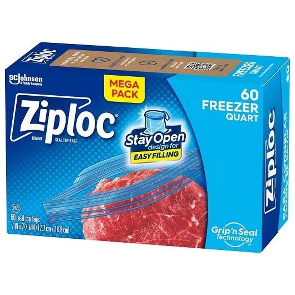 Product gallery 496560069