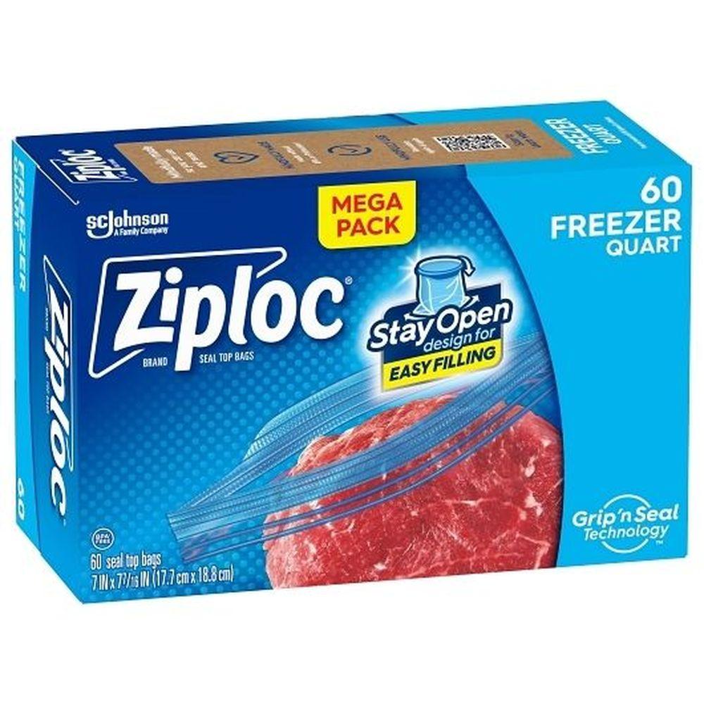 Product gallery 680421166