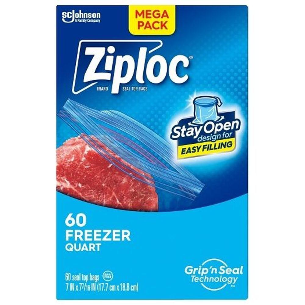 Product gallery 212348607