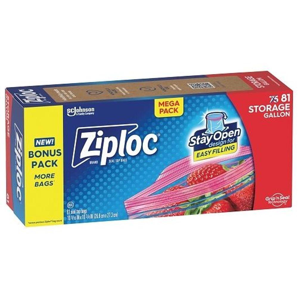 Product gallery 682991163