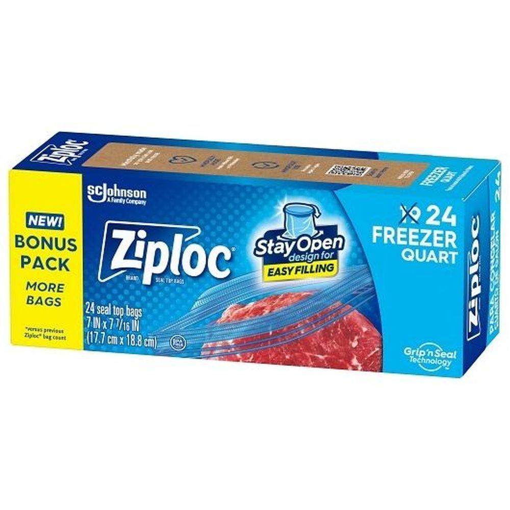 Product gallery 733358928