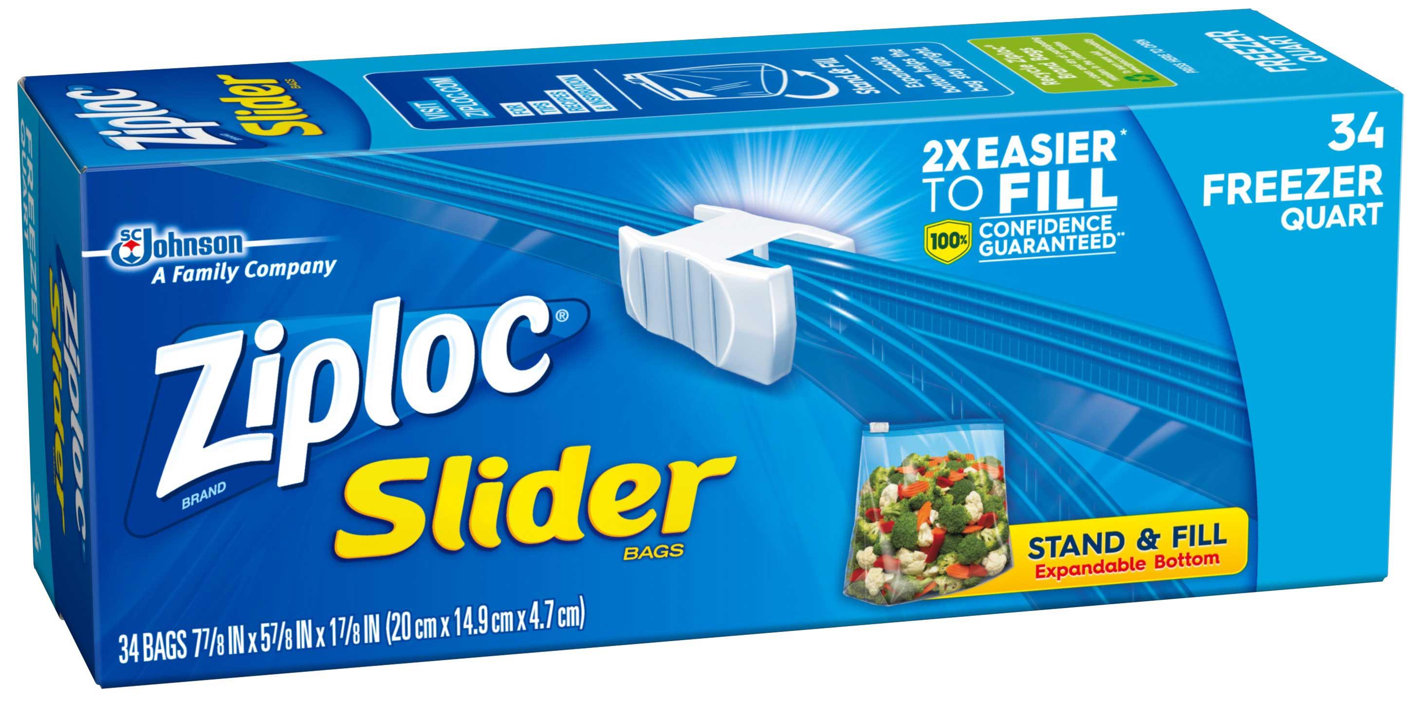 Product gallery 376373964