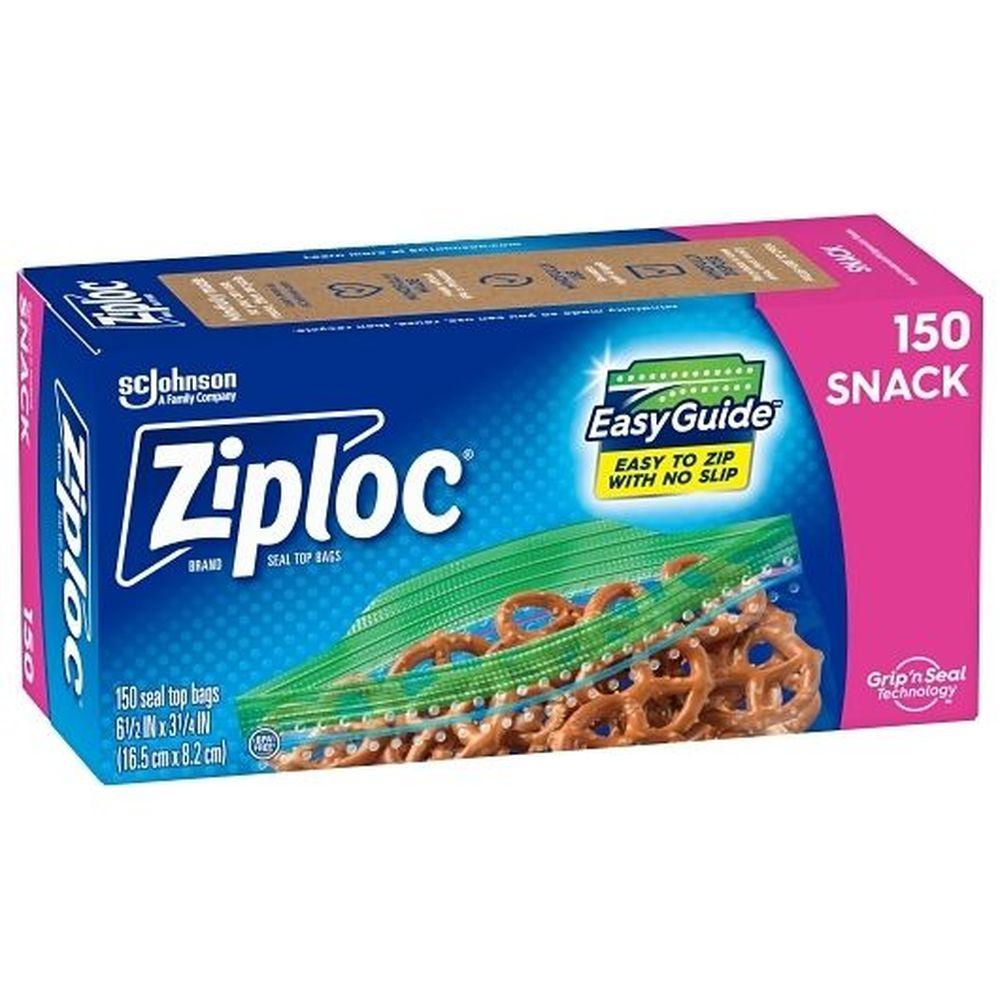 Product gallery 88495442