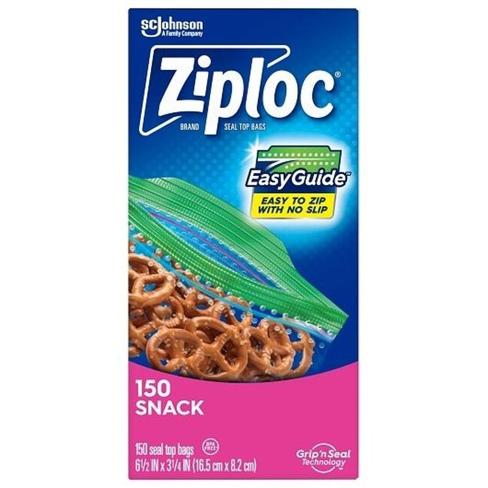 Product gallery 80443125