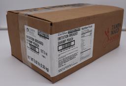 Product thumb gallery 2878865