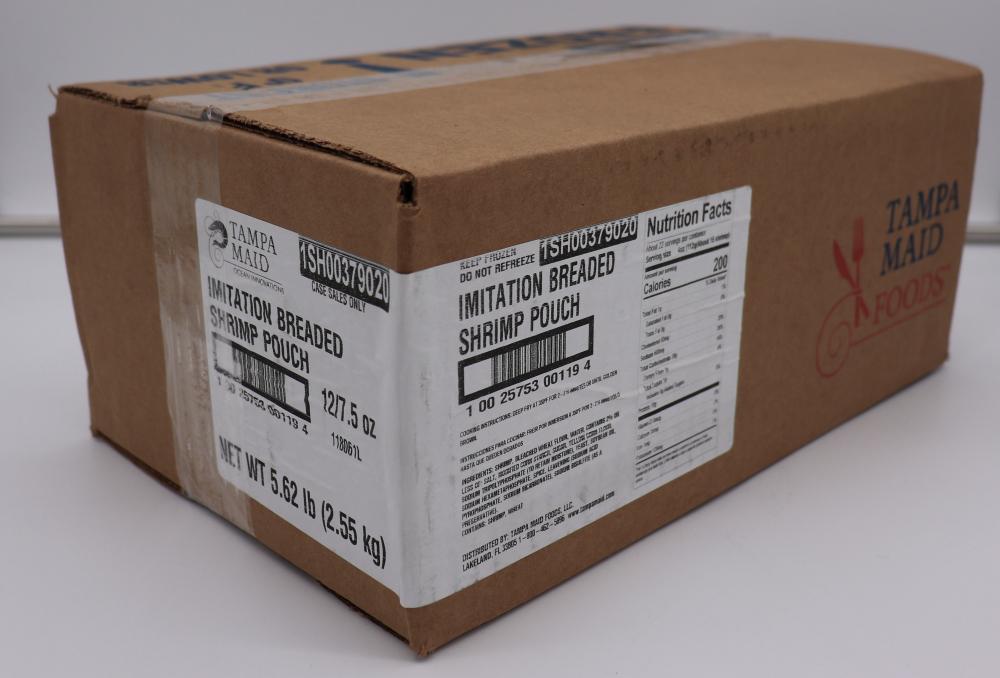 Product gallery 2878865