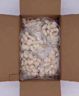 Product thumb gallery 2878868