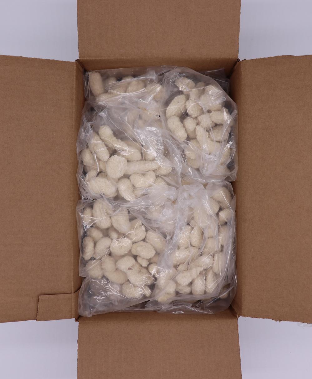 Product gallery 2878868