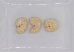 Product thumb gallery 2878874