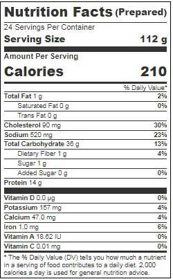 Product gallery 2545657