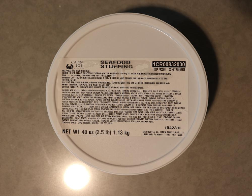 Product gallery 2878934