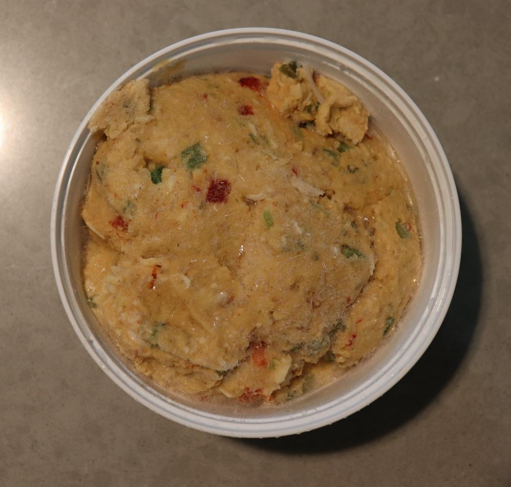 Product gallery 2878937