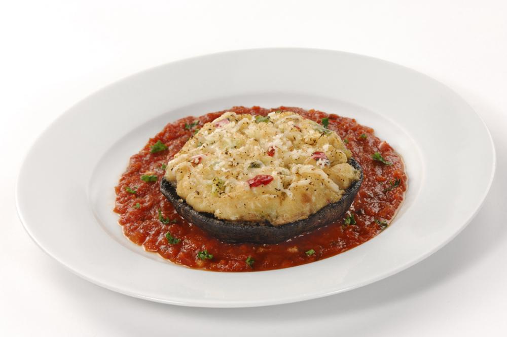 Product gallery 2878940