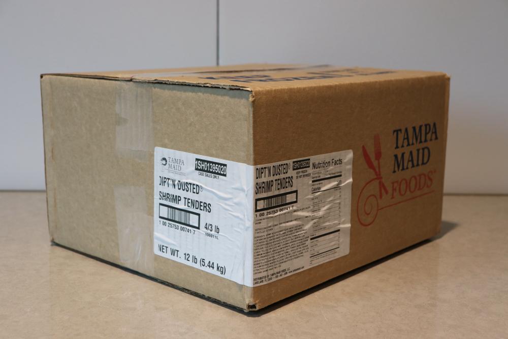 Product gallery 55579104