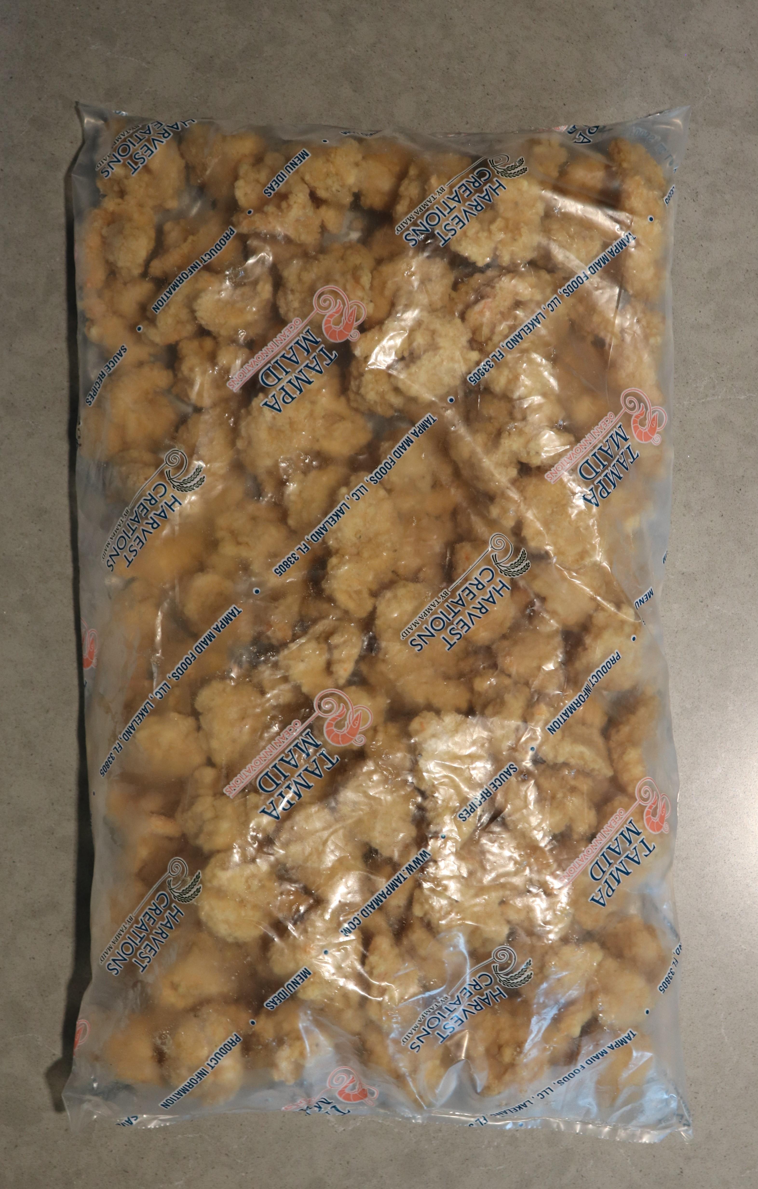 Product gallery 70193739