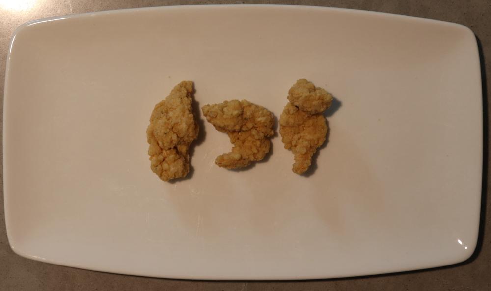 Product gallery 396925412