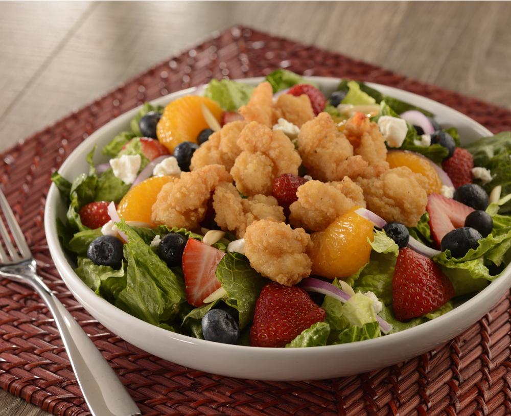 Product gallery 888543080