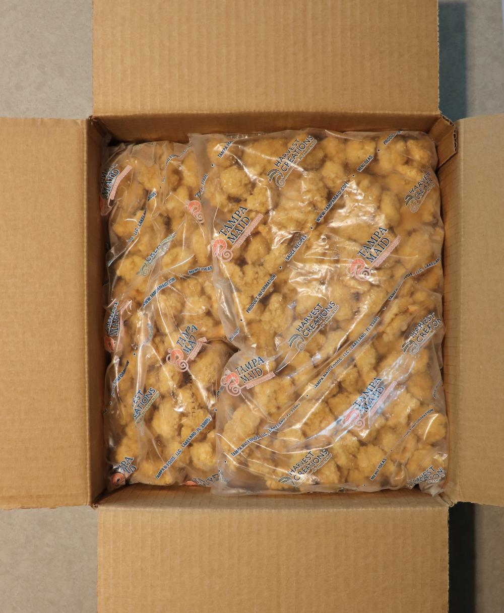 Product gallery 338836528