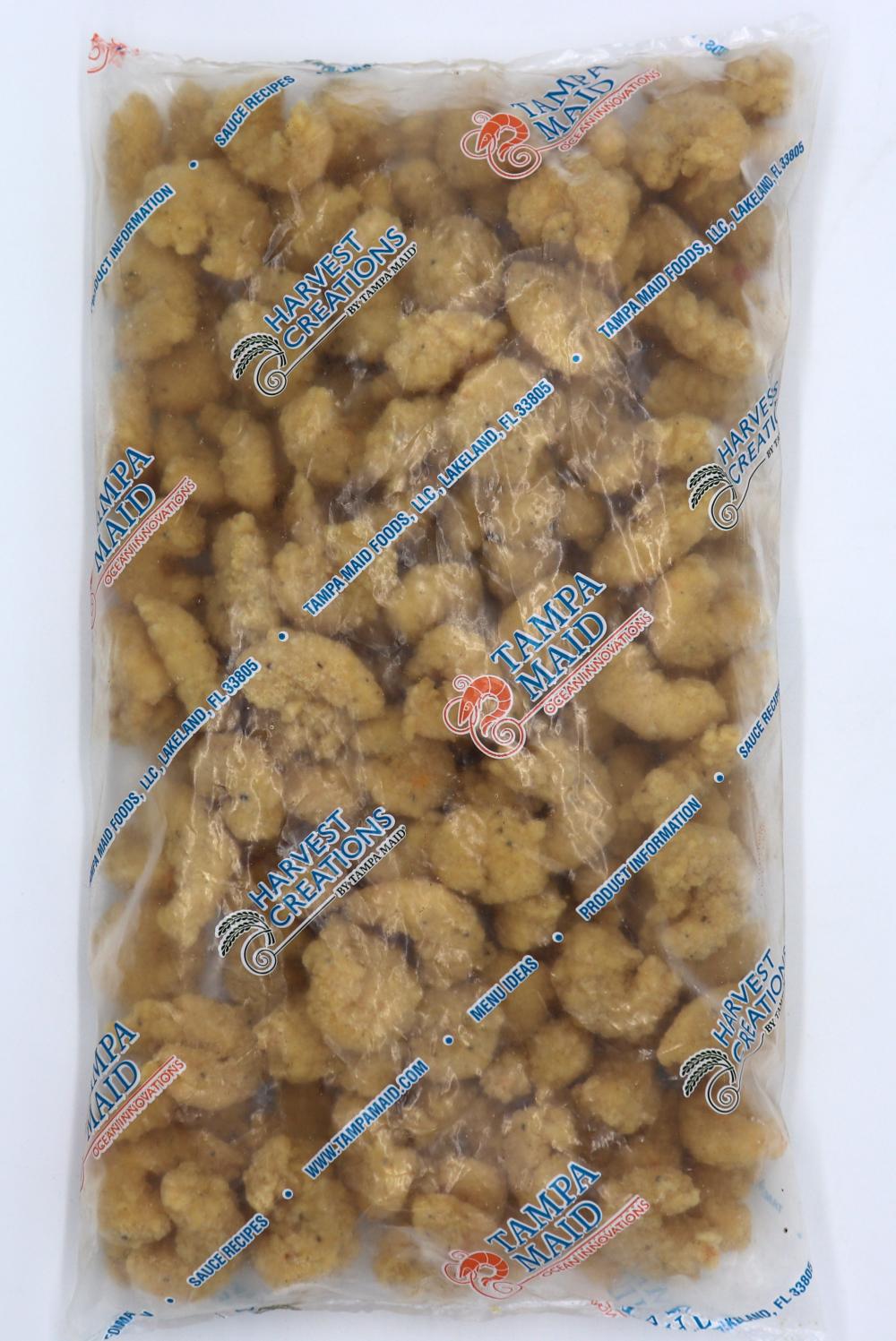 Product gallery 799974490