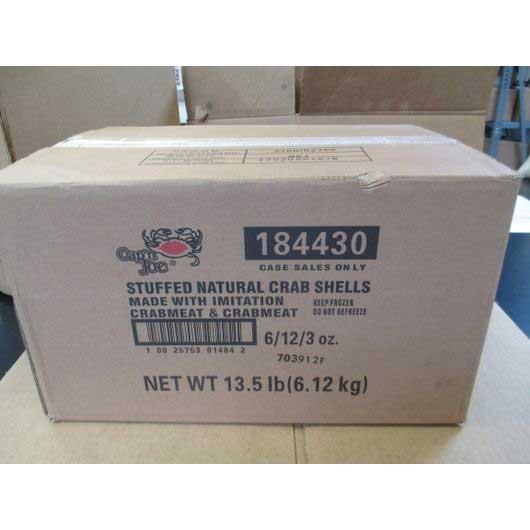 Product gallery 2545642