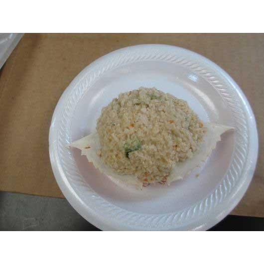 Product gallery 2545645