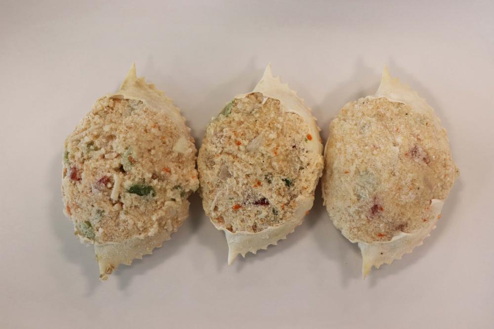 Product gallery 2879075