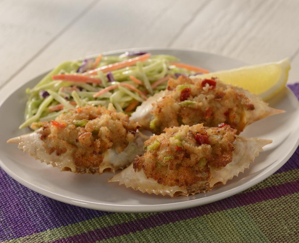 Product gallery 2879078