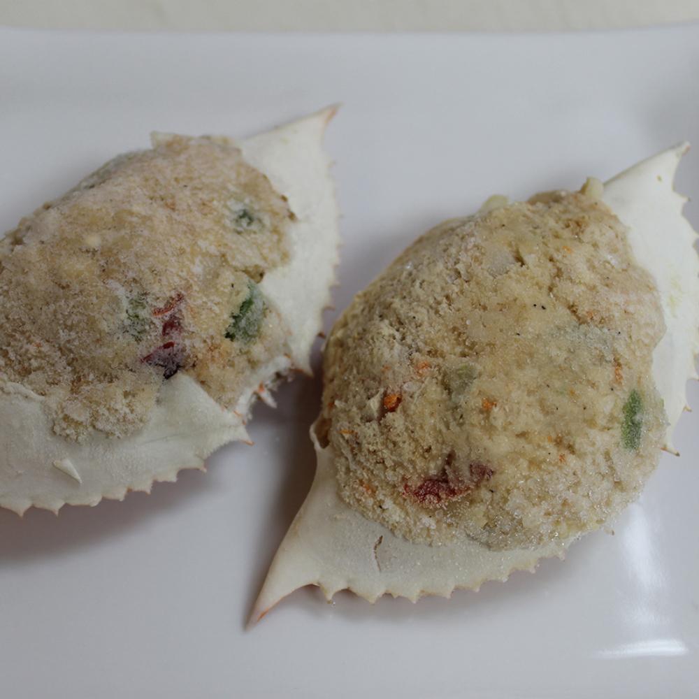 Product gallery 2879084