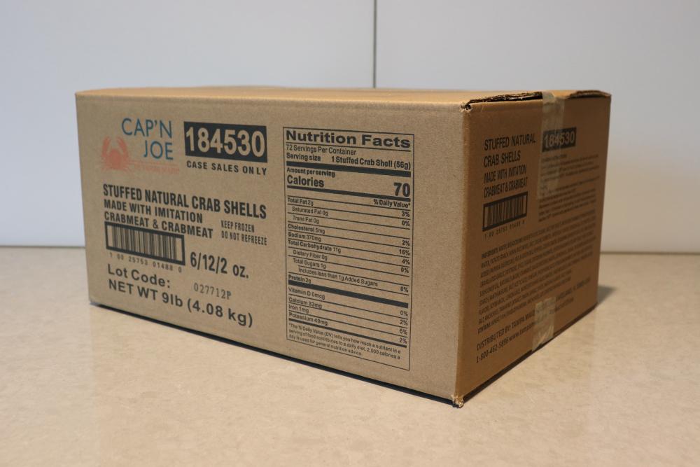 Product gallery 2879087