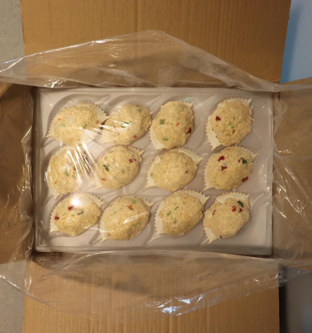 Product gallery 2879093