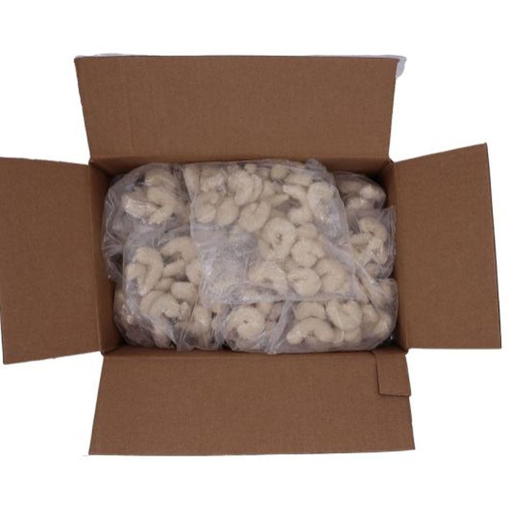 Product gallery 4650397