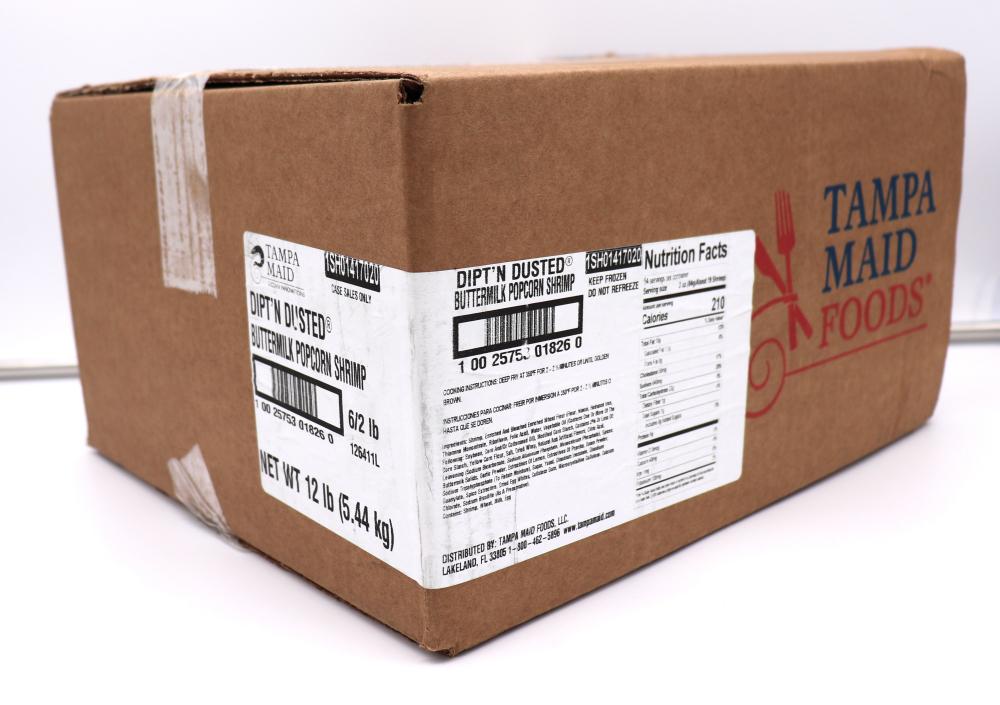 Product gallery 474119389