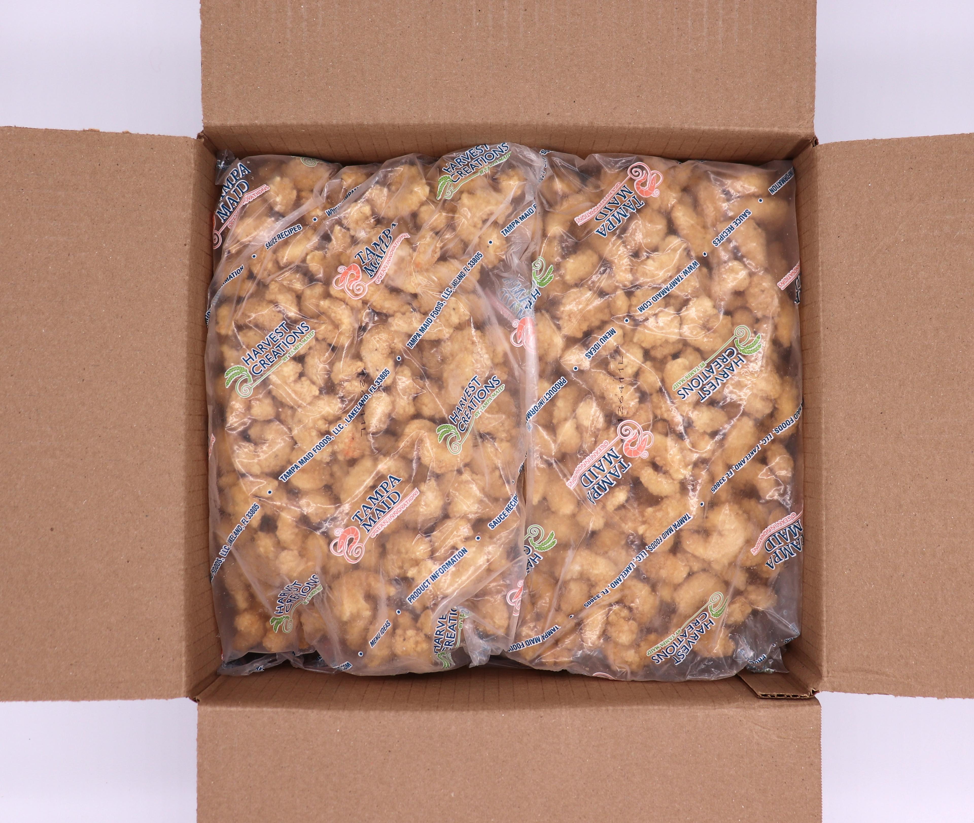 Product gallery 371311481