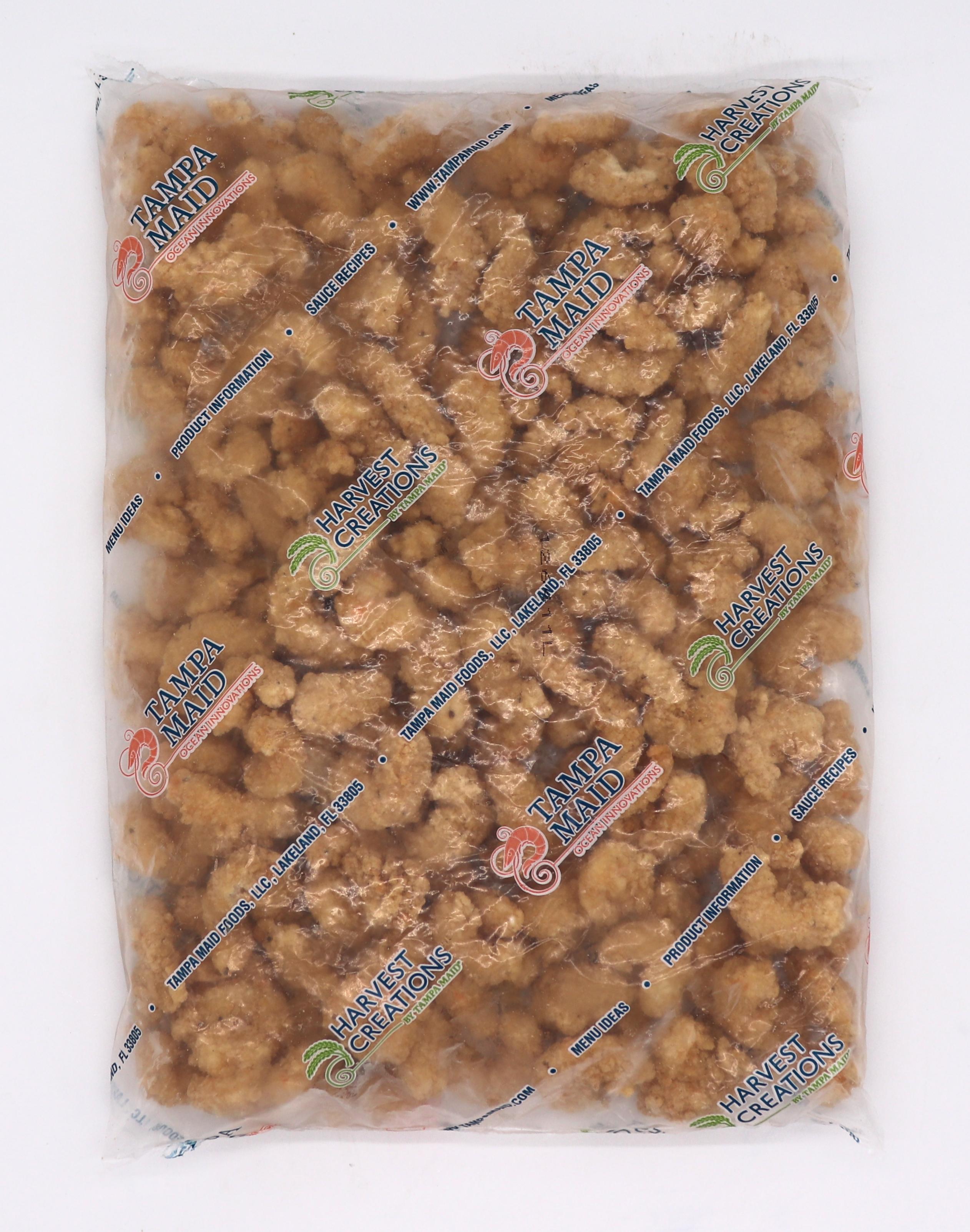 Product gallery 734943819