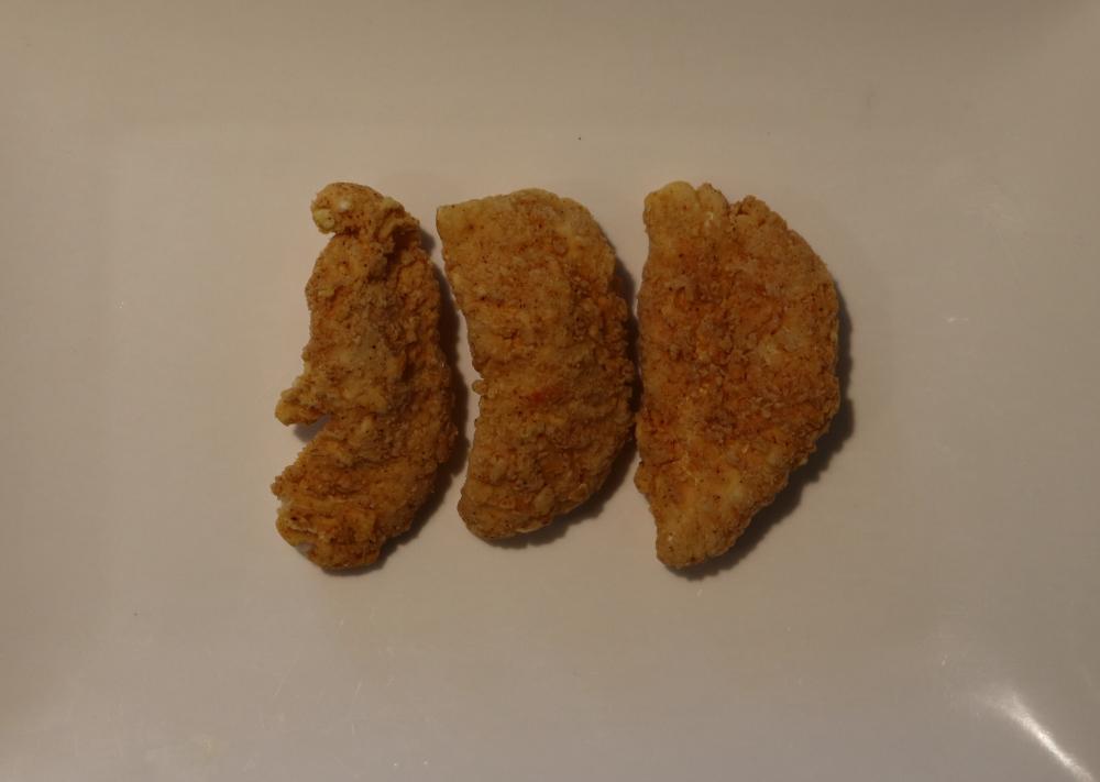 Product gallery 2879147