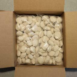 Product thumb gallery 2462784