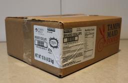 Product thumb gallery 2879156