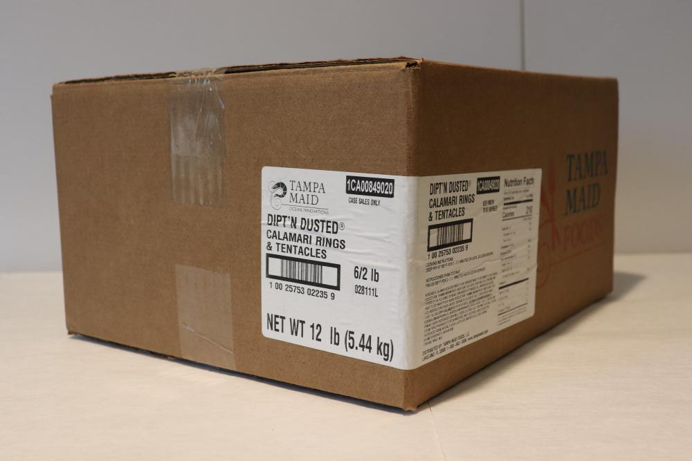 Product gallery 2879171