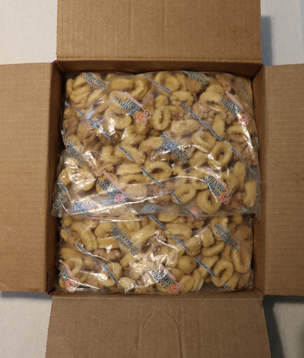 Product gallery 2879180