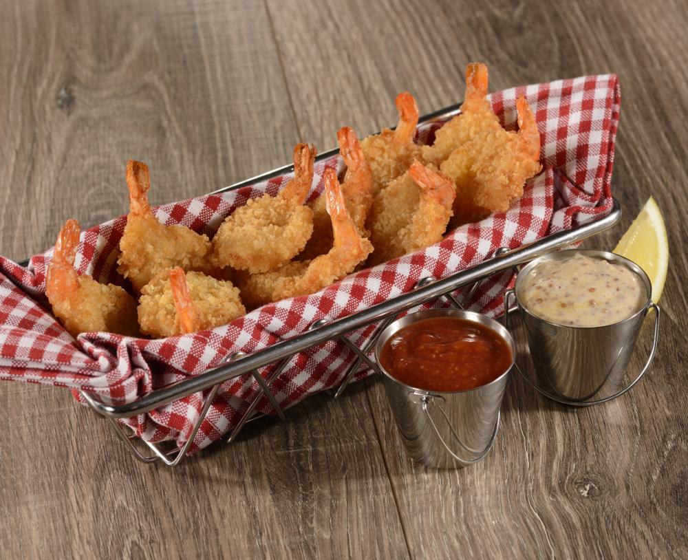 Product gallery 567275966