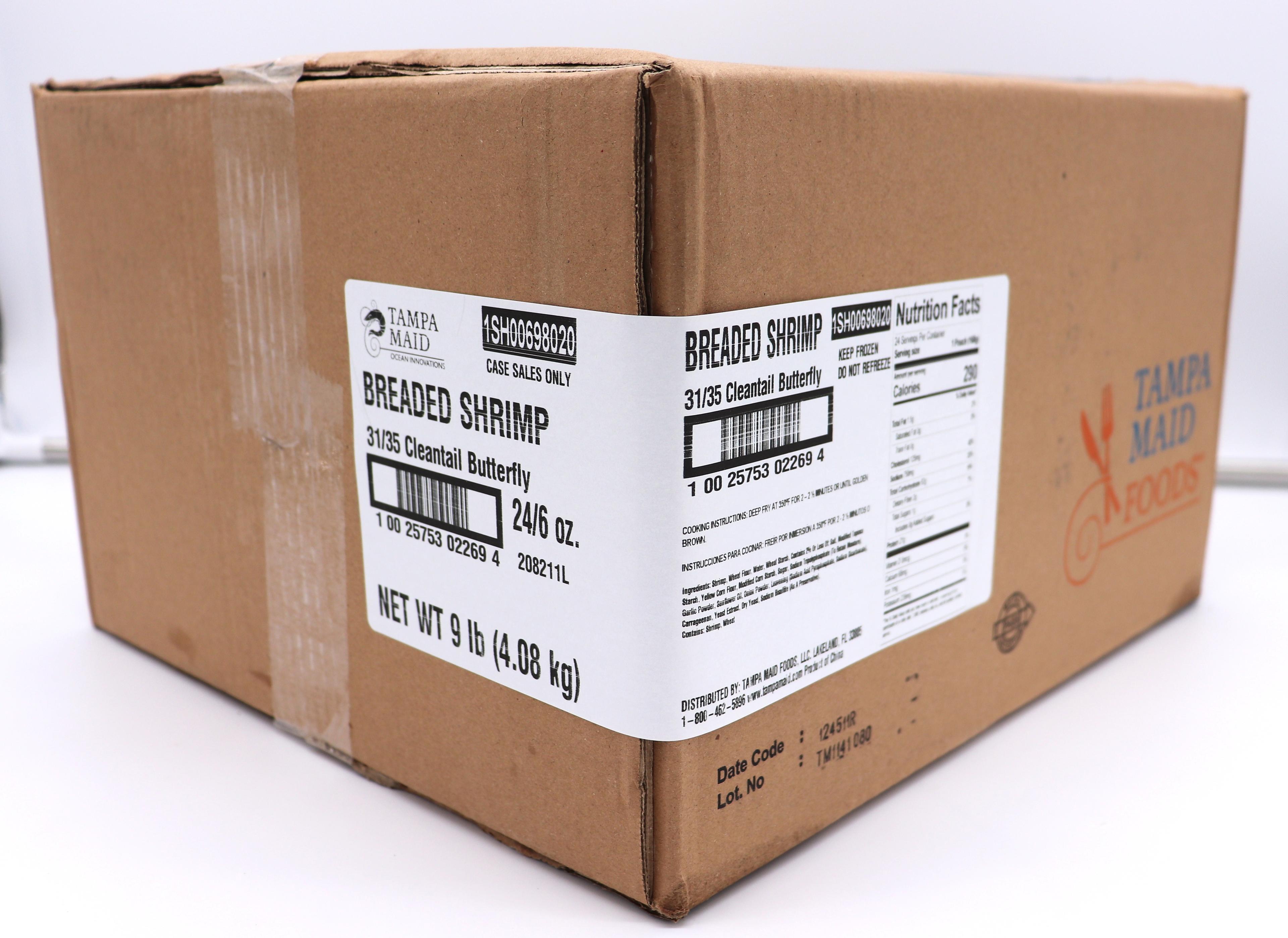 Product gallery 418730209