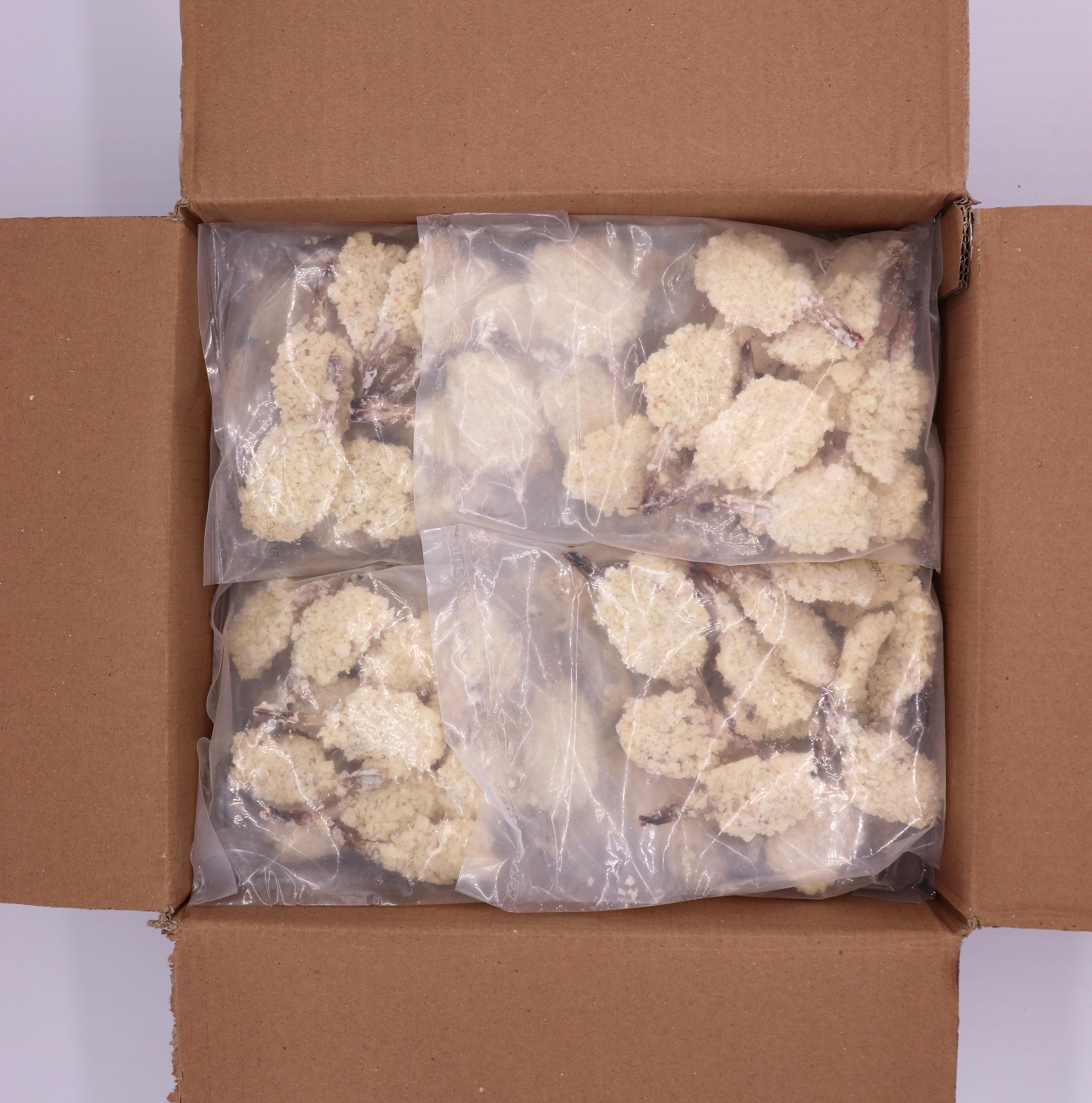 Product gallery 635832267